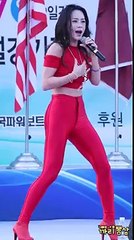 화성출장안마- メ{  카톡mas5577 } 070-7733-9262 メ화성 メ출장마사지'20대' メ화성출장안마출장안마코스 メ화성출장안마 メ화성 メ출장마사지-황제 メ화성 メ출장마사지- メ화성 メ콜걸.