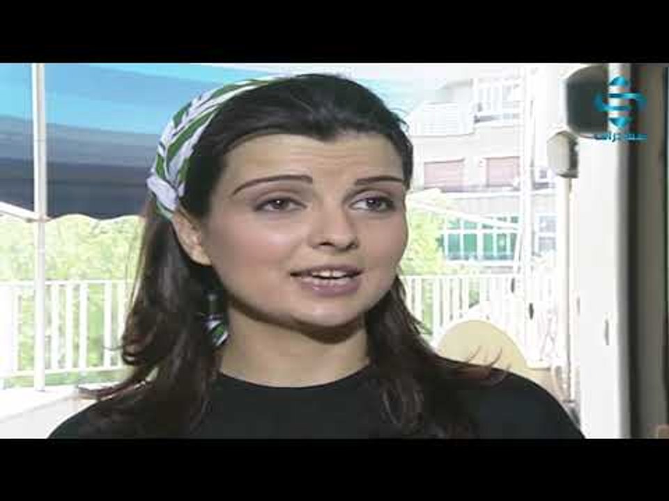 بقعة ضوء 1 ـ ولدنة حرام ـ باسم ياخور