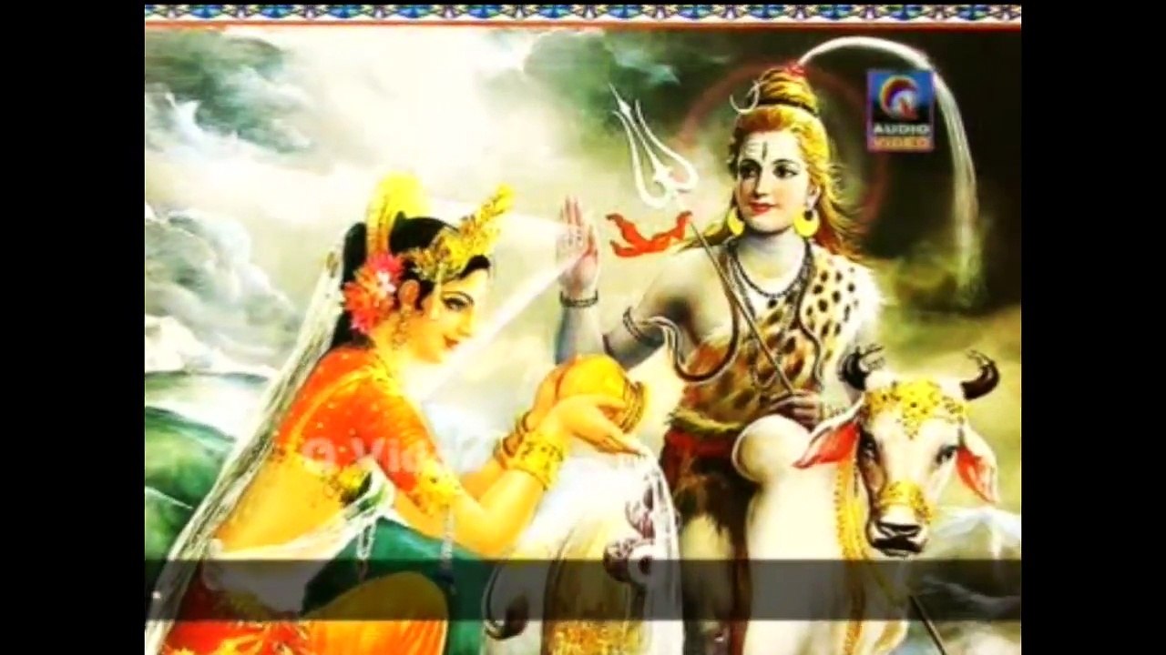 EDUPAYALA WANA DURGA MAHIMALU CHARITRA DARSHANAM VOL{1_1}QVIDEOS