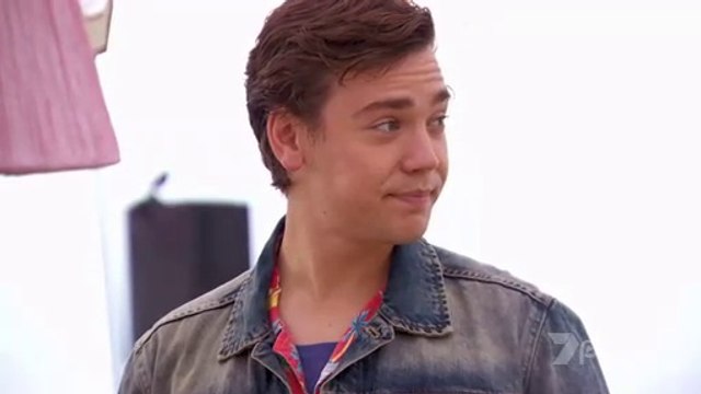 Home and Away 7009 14th November 2018| Home and Away 7009 14th Nov 2018| Home and Away 14 November 2018 | Home Away 7009| Home and Away November 14th 2018| Home and Away 14-11-2018 | Home and Away 7009 Wednesday 14| Home and Away 7010 15th November 201