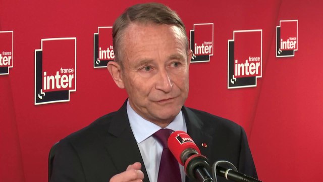 Pierre de Villiers et les tweets de D. Trump contre Macron : J’y vois le retour des états puissances