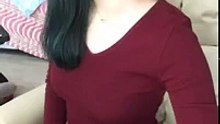 여수출장마사지 - { 카톡MSG5588 } ⊀Ö7Ô-5180-1616⊁ 여수출장안마'20대' 여수출장안마 출장안마코스 여수출장안마 여수출장마사지-황제 여수출장마사지- 여수콜걸.