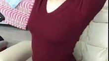영주출장마사지 - { 카톡MSG5588 } ⊀Ö7Ô-5180-1616⊁ 영주출장안마'20대' 영주출장안마 출장안마코스 영주출장안마 영주출장마사지-황제 영주출장마사지- 영주콜걸.