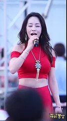 칠곡출장안마- メ{  카톡mas5577 } 070-7733-9262 メ칠곡 メ출장마사지'20대' メ칠곡출장안마출장안마코스 メ칠곡출장안마 メ칠곡 メ출장마사지-황제 メ칠곡 メ출장마사지- メ칠곡 メ콜걸.