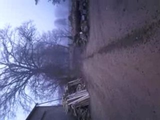 samir en mode 125ktm sx dans le 61