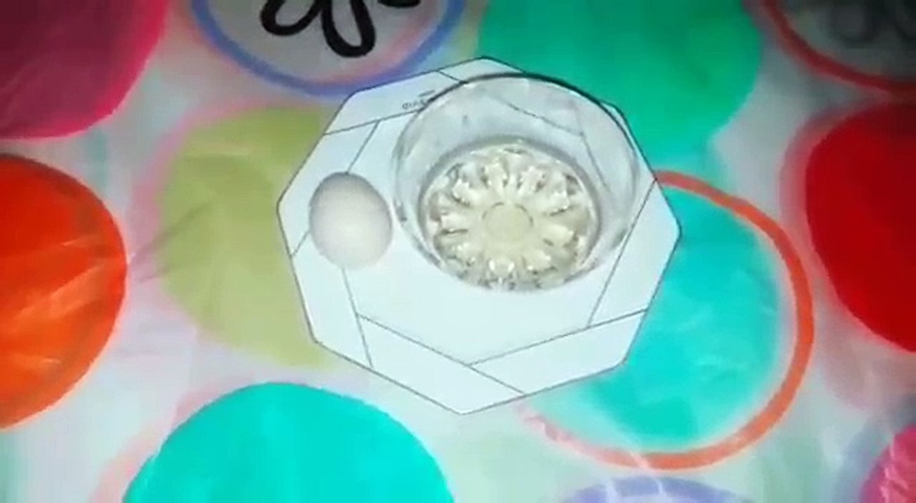 Egg For Double And Super Fast Hair Growth Stop Hair Fall And Get Long Healthy