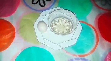 Egg For Double And Super Fast Hair Growth Stop Hair Fall And Get Long Healthy