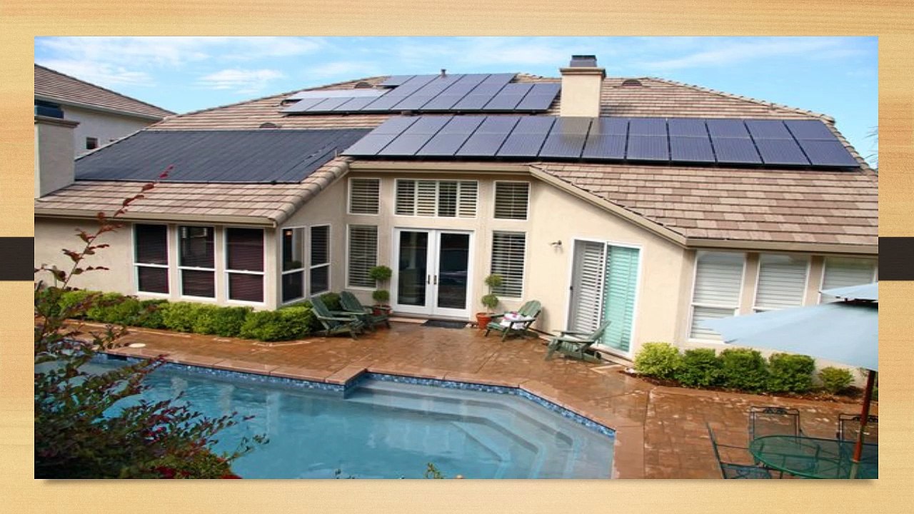 How To Maintain A Solar Pool Heating System – A Smart Guide