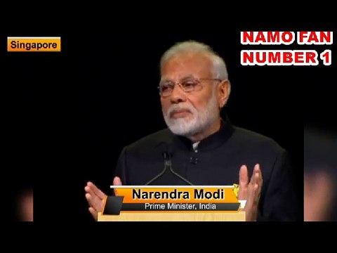 PM Modi At Fintech Festival -Financial inclusion has become reality for 1.3 billion Indians