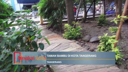 BINGKAI KOTA EP 491 SPESIAL IDUL ADHA (4/5)