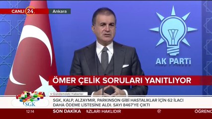 Macron'un AB ordusu önerisi