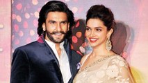 Deepika - Ranveer Wedding : Its Mandatory to show SPECIAL CODE for entry in Reception | FilmiBeat