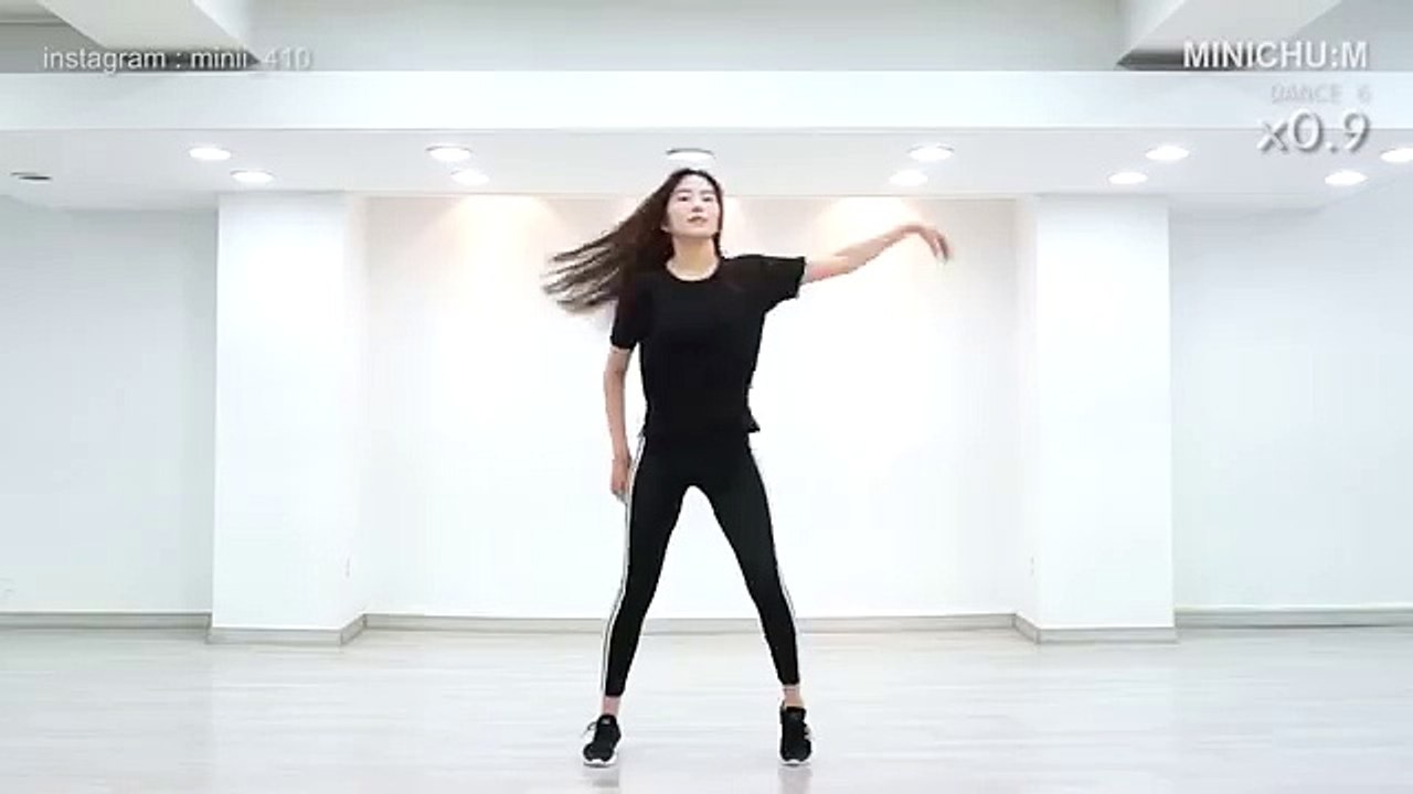 고창출장마사지 [Ø7Ø⇔7575⇔ØØ4Ø]『카톡⇔pp5588』【20대에이스】고창출장안마 고창출장안마 출장안마코스 고창출장안마 고창출장마사지-황제 고창출장마사지- 고창콜걸.