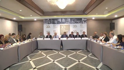 Dünyada En Fazla Ölüme Neden Olan Hastalık Hipertansiyondur"