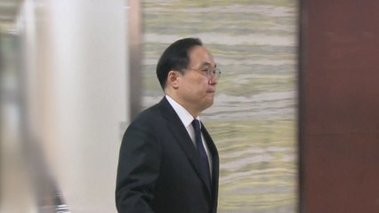 국정원 "북한, 북·미 정상회담 이후에도 핵·미사일 활동" / YTN