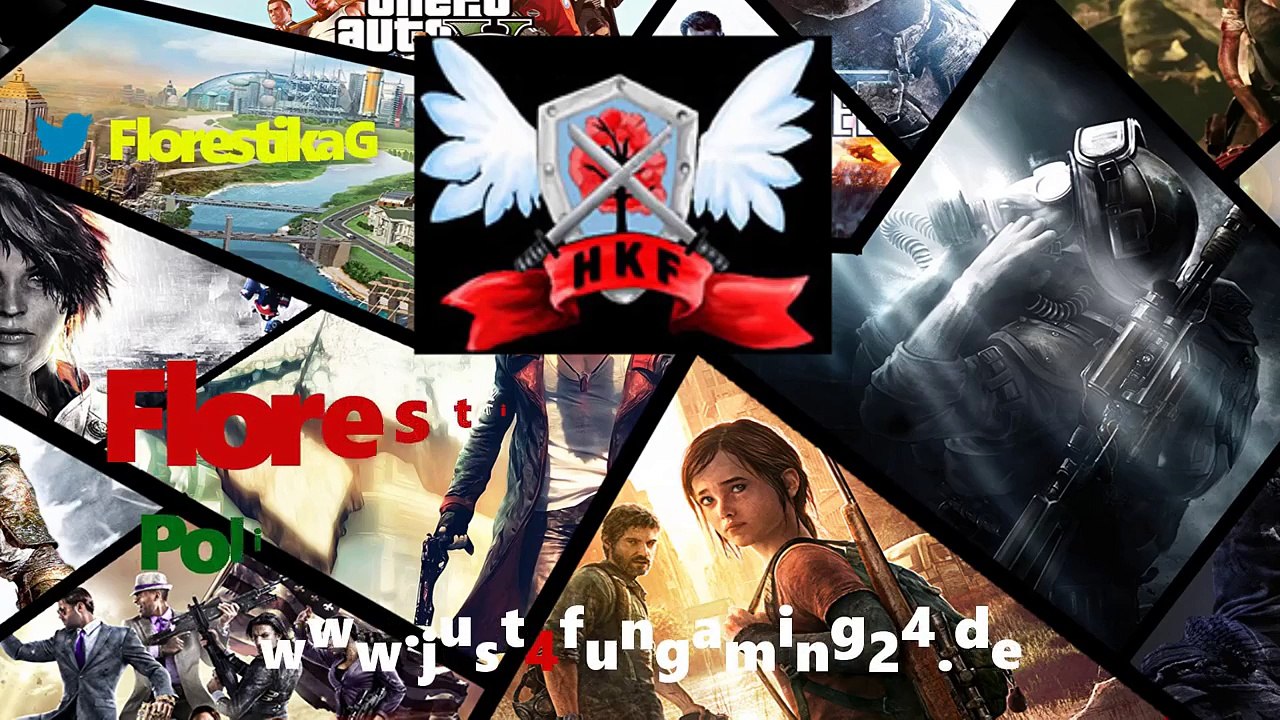 Arma 3 Altis Life Ausschnitte aus einen Samstag im Cop Dienst j4fg GER HD