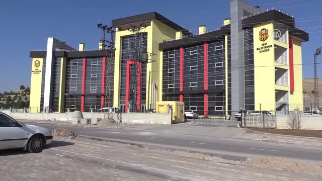 Mali Konuda da Ayaklarımızın Yere Sağlam Basması Gerekiyor