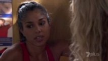 Home and Away 7009 14th November 2018