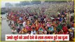 Chhath Puja 2018: उगते सूर्य को अर्ध्य देने के साथ सम्पन्न हुई छठ पूजा