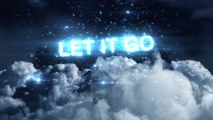 Idina Menzel - Let It Go (From 