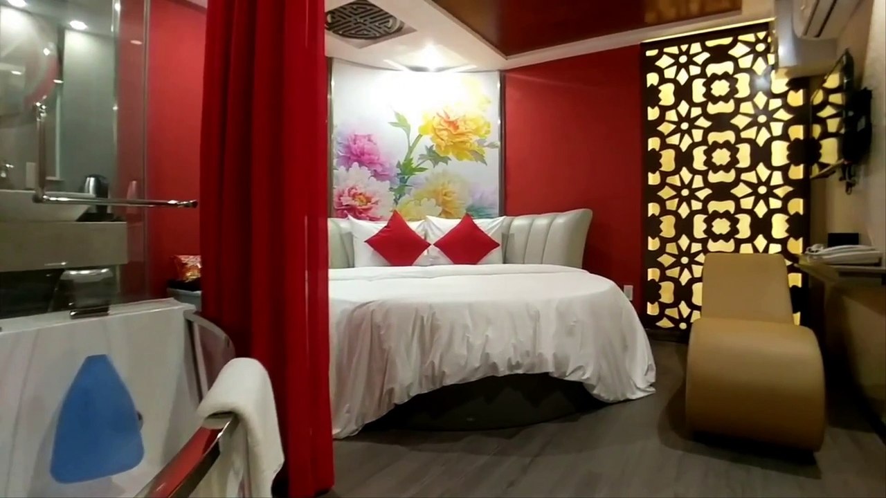 Ghế tình yêu, ghế tình yêu giá rẻ, ghế tình yêu khách sạn, cơ sở sản xuất ghế tình yêu, ghế tình yêu tantra, ghetinhyeu, ghế tình yêu việt nam