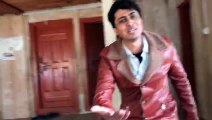 Silencer Mimicry in Arang Kel, Kashmir | 3 idiots | Silencer | Kashmir | Arang Kel
