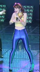 곡성출장안마- メ{  카톡mas5577 } 070-7733-9262 メ곡성 メ출장마사지'20대' メ곡성출장안마출장안마코스 メ곡성출장안마 メ곡성 メ출장마사지-황제 メ곡성 メ출장마사지- メ곡성 メ콜걸.