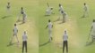 Suresh Raina takes a stunning one-hand catch in Ranji Trophy 2018|वनइंडिया हिंदी
