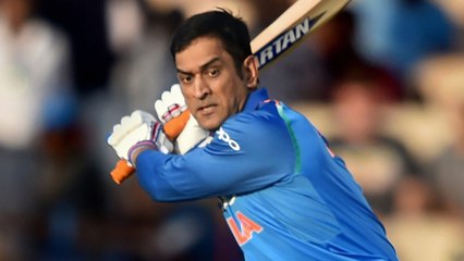 MS Dhoni's these 6 Records are Impossible to Break | वनइंडिया हिंदी