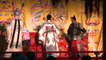 The "piaoyou" performers of Beijing opera