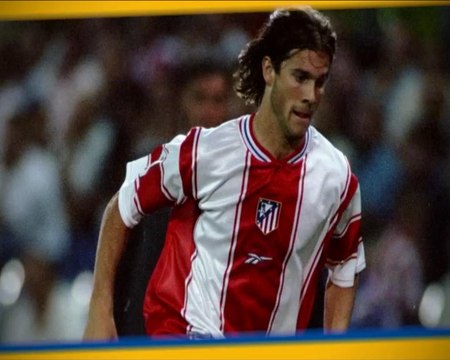 كرة قدم: الدوري الإسباني: حقائق عن مدرّب ريال مدريد سانتياغو سولاري