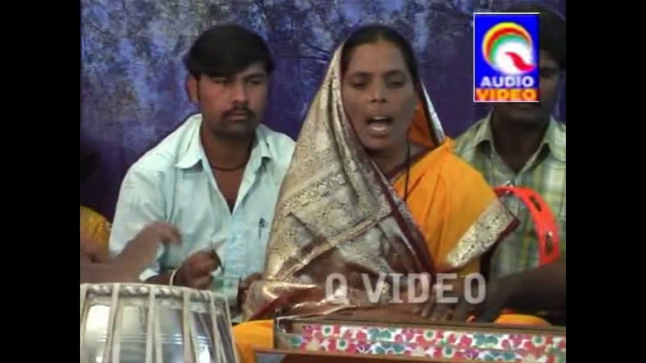 YESU MAHIMA {YESU KRISTU KANADDA BHAJANA PADAGALU}{PRARTHANA}QVIDEOS