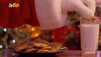 We'll Spend More Than $90K on Holiday Prep in Our Adult Lives