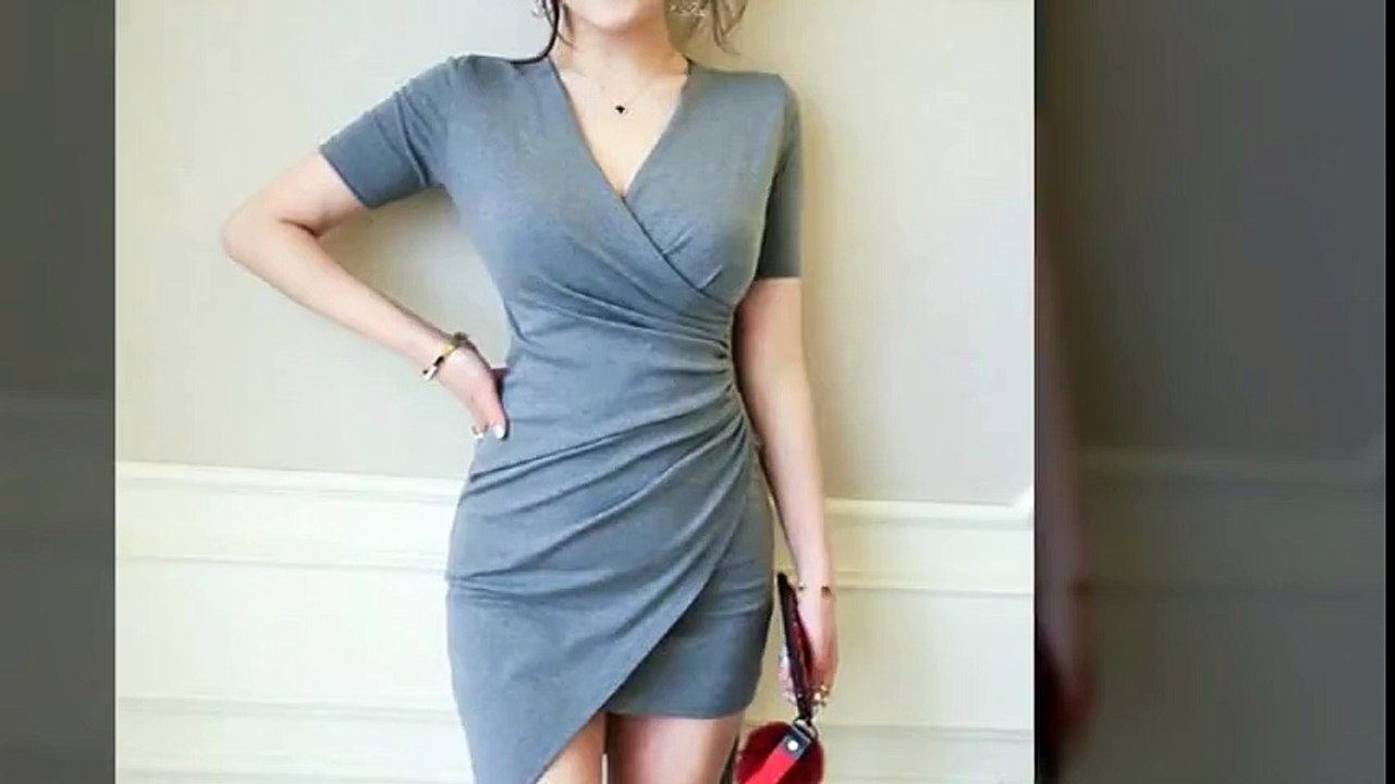 역삼출장안마 -후불-【Ø1Ø↔6445↔9663】【카톡ゃ모텔】 ヶ 역삼출장마사지,역삼출장연애인급,역삼출장오피쓰걸,역삼모텔출장,역삼출장마사지'콜걸,역삼출장만남'가격х