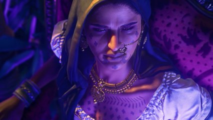 HITMAN 2 - Gameplay Launch Trailer