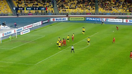 Süper frikik golü yetmedi! 3-1 yenildiler