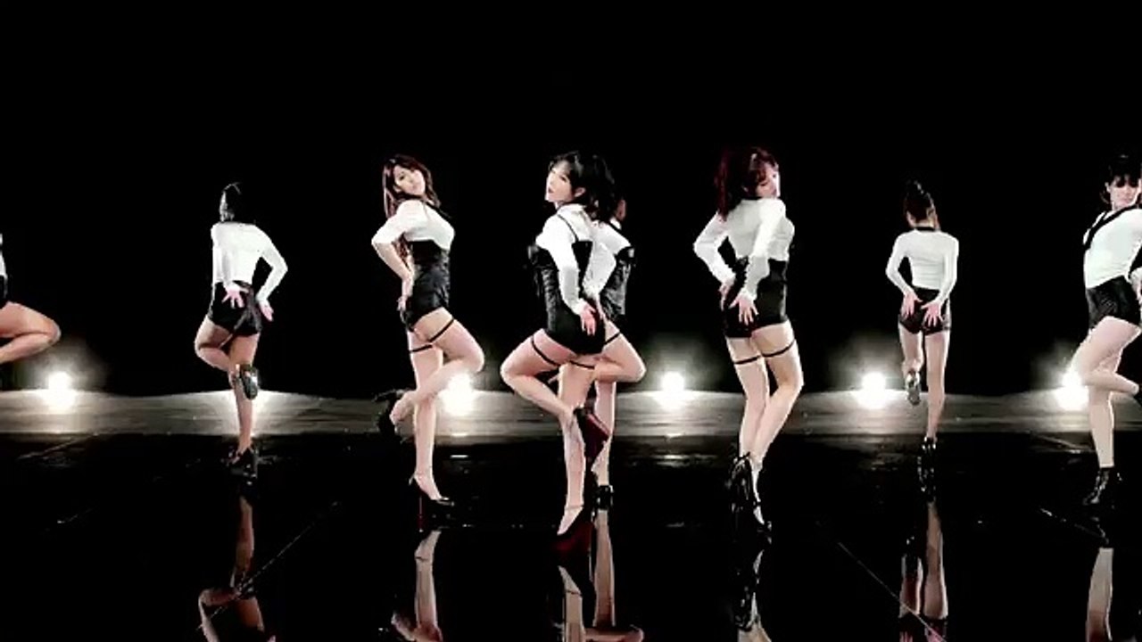 영천출장마사지 [Ø7Øx7575xØØ77]『카톡⇋SZX77』【선입금NO!】영천출장안마 영천출장안마 €출장안마코스☄ 영천출장안마 영천출장마사지-황제 영천출장마사지- 영천콜걸칠곡