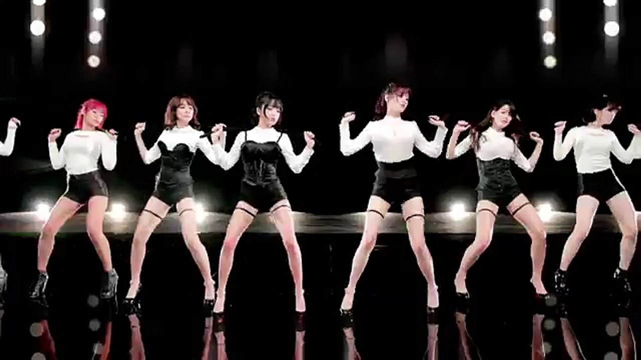 천안출장마사지 [Ø7Øx7575xØØ77]『카톡⇋SZX77』【선입금NO!】천안출장안마 천안출장안마 €출장안마코스☄ 천안출장안마 천안출장마사지-황제 천안출장마사지- 천안콜걸칠곡