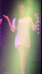 팔달출장마사지[ÖlÖq2574q8799]『카톡↔st7744』【예약금NO!】팔달출장안마 팔달출장안마 출장안마코스 팔달출장마사지-황제 팔달출장마사지=팔달콜걸