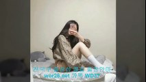 중랑구출장샵 //wor26.net// [ 카톡 WD51] 중랑구콜걸 중랑구출장안마 ' 중랑구출장마사지 ☆ 중랑구출장업소 ☏ 중랑구출장만남 중랑구출장샵추천 중랑구모텔출장