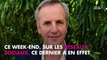 Cyril Hanouna : Attaqué par Bernard de La Villardière, il promet une réponse dans TPMP
