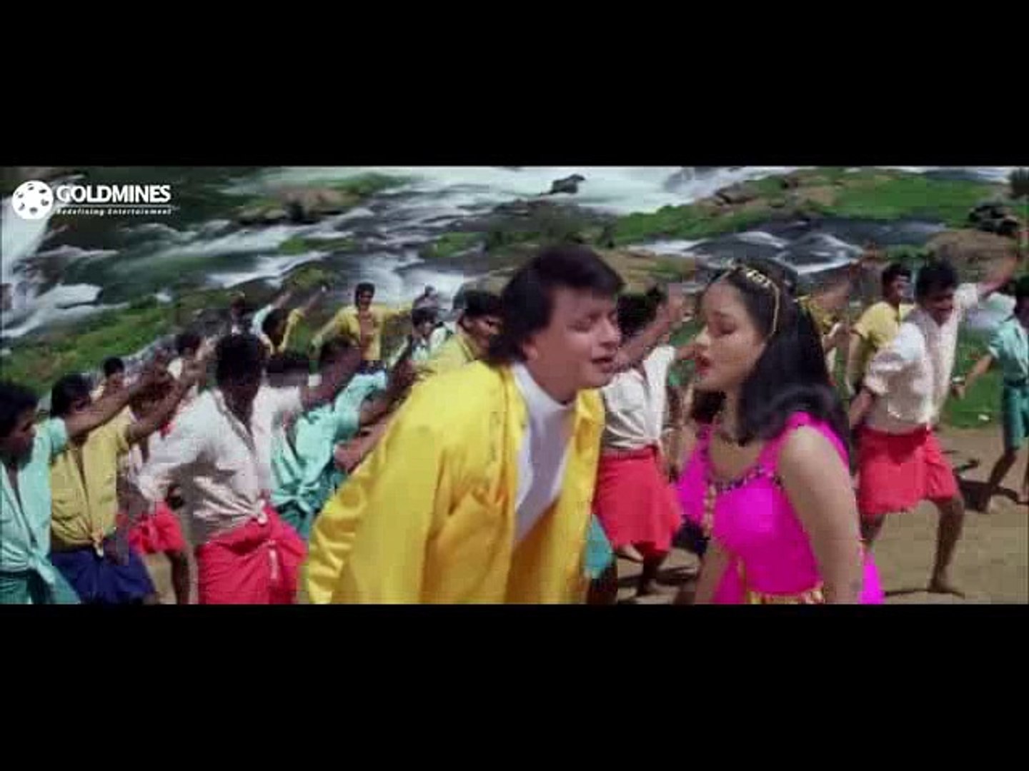 DAILYMOTION WATCH FULL HINDI MOVIE