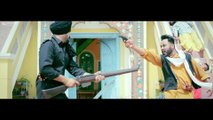 Bande Khani | Pav Purewal | Latest Punjabi Songs 2016 | Yellow Music