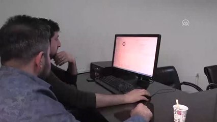 İzmarit ve Ayak İzinden Yola Çıkıp 265 Olayı Aydınlattılar