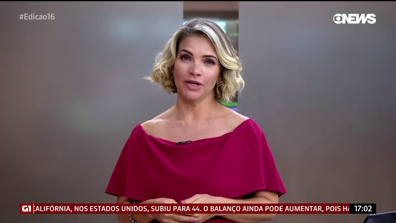 Ex-procurador-geral de Justiça do Rio pressionou promotora por informações envolvendo a Prefeitura de Campos