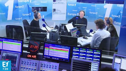 À partir de jeudi, le téléphone fixe avec une prise T, c'est terminé