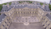 [Connaître le Sénat] La naissance du Palais du Luxembourg