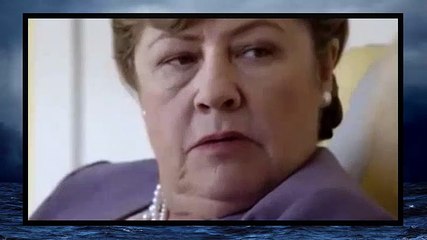 A Place To Call Home S01E01