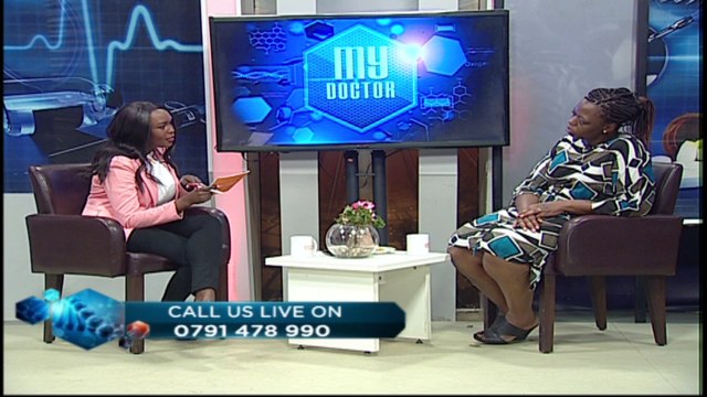 Treatment Options For Endometriosis