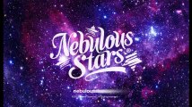 Jouets de l'année 2018 catégorie loisirs créatifs: Nebulous Stars - Jarre à souhaits